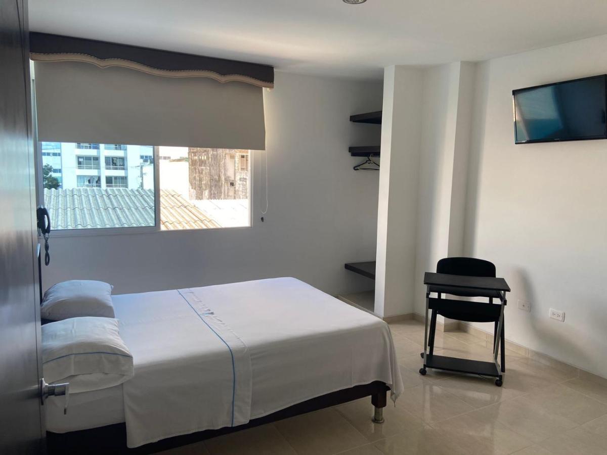 Hotel Torres Del Llano 约帕尔 外观 照片
